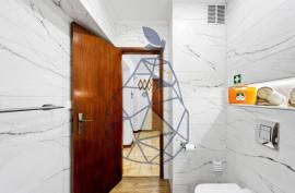 1 Bedroom Praia da Rocha 300m from the beach | AL License | Swimming Pools, Squash at Praia da Rocha