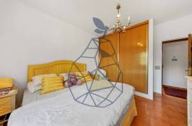 3 bedroom single storey house with 770 m² of land in Vale Formoso – Almancil 3 bedroom single storey house with 770 m² of land in Vale Formoso – Almancil