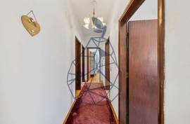 3 bedroom single storey house with 770 m² of land in Vale Formoso – Almancil 3 bedroom single storey house with 770 m² of land in Vale Formoso – Almancil