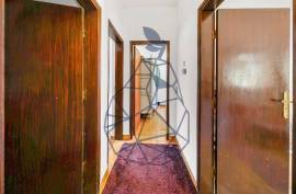 3 bedroom single storey house with 770 m² of land in Vale Formoso – Almancil 3 bedroom single storey house with 770 m² of land in Vale Formoso – Almancil