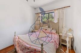 3 bedroom single storey house with 770 m² of land in Vale Formoso – Almancil 3 bedroom single storey house with 770 m² of land in Vale Formoso – Almancil