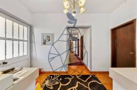 3 bedroom single storey house with 770 m² of land in Vale Formoso – Almancil 3 bedroom single storey house with 770 m² of land in Vale Formoso – Almancil