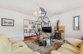 3 bedroom single storey house with 770 m² of land in Vale Formoso – Almancil 3 bedroom single storey house with 770 m² of land in Vale Formoso – Almancil