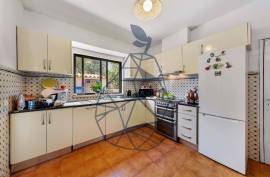 3 bedroom single storey house with 770 m² of land in Vale Formoso – Almancil 3 bedroom single storey house with 770 m² of land in Vale Formoso – Almancil