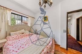 3 bedroom single storey house with 770 m² of land in Vale Formoso – Almancil 3 bedroom single storey house with 770 m² of land in Vale Formoso – Almancil