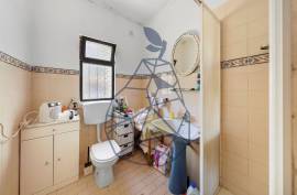 3 bedroom single storey house with 770 m² of land in Vale Formoso – Almancil 3 bedroom single storey house with 770 m² of land in Vale Formoso – Almancil