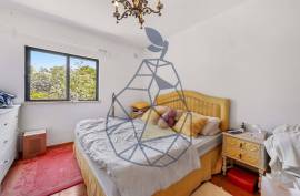 3 bedroom single storey house with 770 m² of land in Vale Formoso – Almancil 3 bedroom single storey house with 770 m² of land in Vale Formoso – Almancil