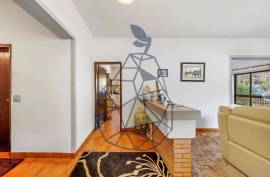 3 bedroom single storey house with 770 m² of land in Vale Formoso – Almancil 3 bedroom single storey house with 770 m² of land in Vale Formoso – Almancil