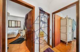 3 bedroom single storey house with 770 m² of land in Vale Formoso – Almancil 3 bedroom single storey house with 770 m² of land in Vale Formoso – Almancil