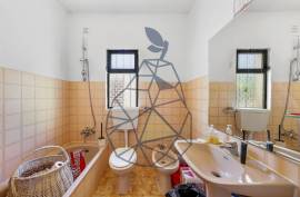 3 bedroom single storey house with 770 m² of land in Vale Formoso – Almancil 3 bedroom single storey house with 770 m² of land in Vale Formoso – Almancil