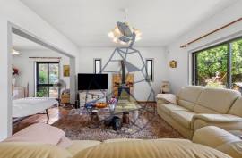 3 bedroom single storey house with 770 m² of land in Vale Formoso – Almancil 3 bedroom single storey house with 770 m² of land in Vale Formoso – Almancil