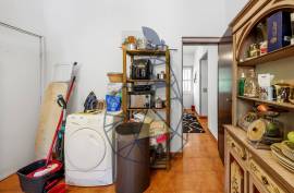 3 bedroom single storey house with 770 m² of land in Vale Formoso – Almancil 3 bedroom single storey house with 770 m² of land in Vale Formoso – Almancil