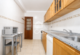 T2 with Balcony on Avenida Elísio de Moura | Together with Solum T2 with Balcony on Avenida Elísio de Moura | Together with Solum