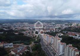 T2 with Balcony on Avenida Elísio de Moura | Together with Solum T2 with Balcony on Avenida Elísio de Moura | Together with Solum
