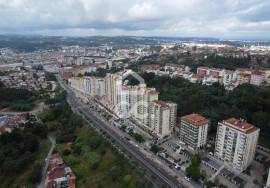T2 with Balcony on Avenida Elísio de Moura | Together with Solum T2 with Balcony on Avenida Elísio de Moura | Together with Solum