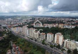 T2 with Balcony on Avenida Elísio de Moura | Together with Solum T2 with Balcony on Avenida Elísio de Moura | Together with Solum