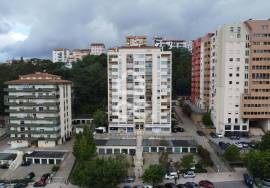 T2 with Balcony on Avenida Elísio de Moura | Together with Solum T2 with Balcony on Avenida Elísio de Moura | Together with Solum