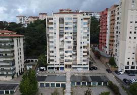 T2 with Balcony on Avenida Elísio de Moura | Together with Solum T2 with Balcony on Avenida Elísio de Moura | Together with Solum