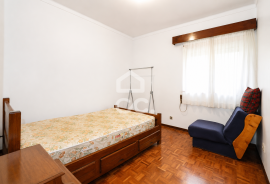T2 with Balcony on Avenida Elísio de Moura | Together with Solum T2 with Balcony on Avenida Elísio de Moura | Together with Solum