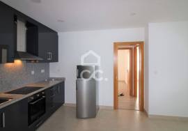 Apartment Chaves - centro -