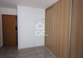 Apartment Chaves - centro -