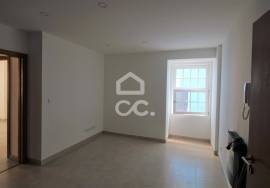 Apartment Chaves - centro -