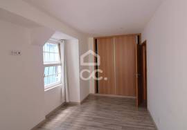 Apartment Chaves - centro -