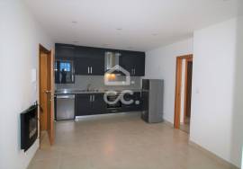 Apartment Chaves - centro -
