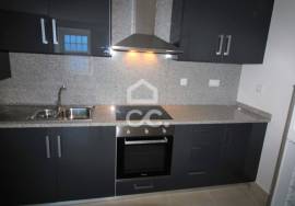 Apartment Chaves - centro -