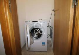 Apartment Chaves - centro -