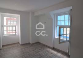 Apartment Chaves - centro -