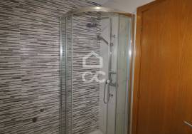 Apartment Chaves - centro -