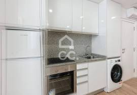 Apartment Chaves - centro - Apartment Chaves - centro -