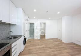 Apartment Chaves - centro - Apartment Chaves - centro -