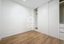 Apartment Chaves - centro - Apartment Chaves - centro -