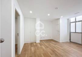 Apartment Chaves - centro - Apartment Chaves - centro -