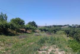 Terreno com projeto aprovado para moradia T3, em Cortes, Leiria. Terreno com projeto aprovado para moradia T3, em Cortes, Leiria.