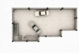 Terreno com projeto aprovado para moradia T3, em Cortes, Leiria. Terreno com projeto aprovado para moradia T3, em Cortes, Leiria.
