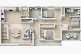 Terreno com projeto aprovado para moradia T3, em Cortes, Leiria. Terreno com projeto aprovado para moradia T3, em Cortes, Leiria.