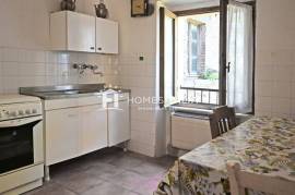 Terraced house in historic centre with lovely views