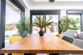 listing listing