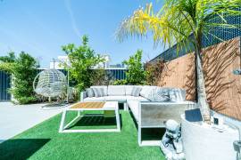 listing listing