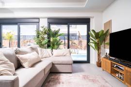 listing listing
