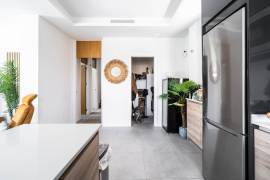 listing listing
