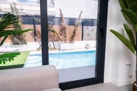 listing listing