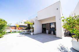 listing listing