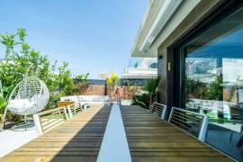 listing listing