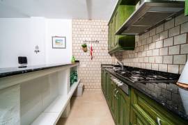 listing listing