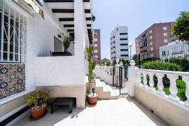 listing listing