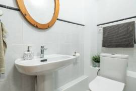 listing listing